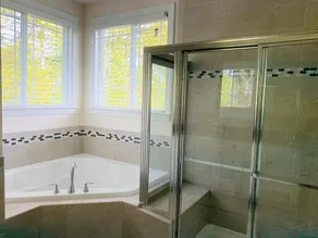 Modern 5 Bedroom 4 Full Bath Bethany Beach Home - Image 5