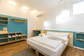 Casa Colibrì - Solemar Sicilia - Image 3