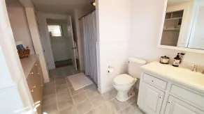 Idéal Madison Beach House - Image 3