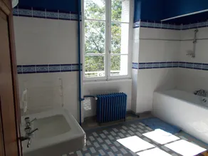 Maison indépendante dans village de siran (cantal) Villa de 140 m² - Image 3