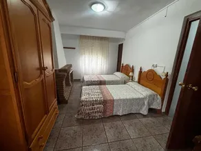 Josefa's Cortijo - Image 2
