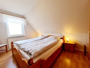 Am Seedeich - Image 4