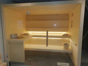 RelaxAlp - newly built for you! Chalet in the Silvretta Montafon ski area - Image 5