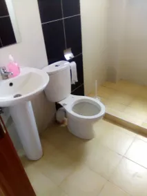 Lilys Homestay - Image 2