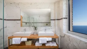 Villa Haute Couture - Outstanding luxurious beachfront Villa with 5 bedrooms for 12 guests by MyWaycation - Image 2