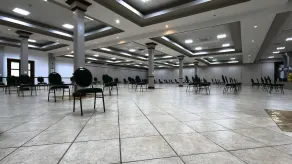 Pichi's Hotel Convention Center & Casino - Image 3