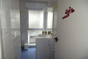 Studio à Audierne près de la plage - Image 3