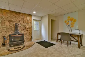 Forest Run - 4 Bedrooms with hot tub - Image 3