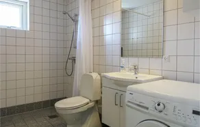 Cozy Apartment In Gudhjem With Wifi - Image 2