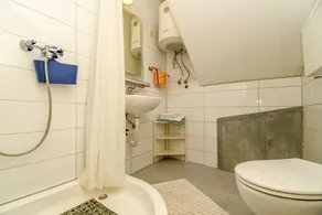 Apartments Tereza - Image 3