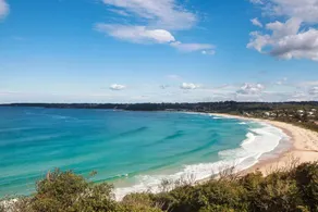 Spectacular Views at Mollymook - Image 4