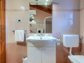 Villa Mate i Kate by Interhome - Image 3
