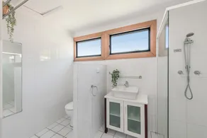 Catho Miners Cottage [pet friendly] - Image 2