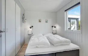 3 Bedroom Awesome Home In Hejls - Image 3