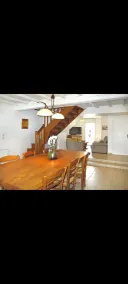 Maison Située Dans une Impasse - Image 2