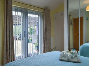1 bedroom accommodation in Kingston, near Canterbury - Image 4