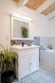 Guest house Leonidas - Image 3