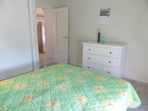 Fritliggende 3 soveværelser 2 badeværelser villa med stor privat swimmingpool - Image 5