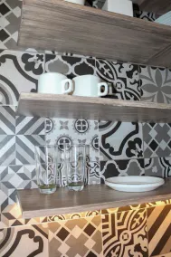 Hostal Urdaneta - Image 4