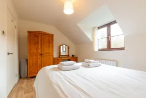 Host & Stay - Tystie Cottage - Image 3