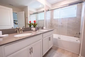 2901 SS Discover Opulence 4-Bedroom Villa with Pool, and Magical Themed Rooms! - Image 2