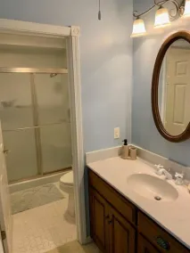 Large 2 Story Lake Home - Image 3