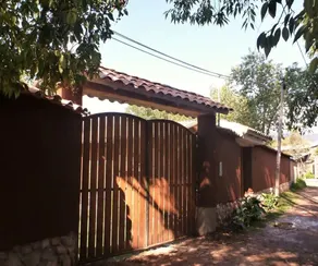 Hallpawasi - Urubamba - Image 5