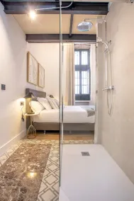 Genteel Home Almansa - Image 2