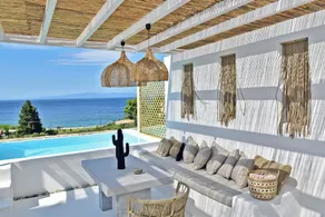 Natura Luxury Villas Skopelos - Image 5