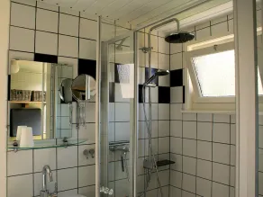 Holiday Home in Paesens for 8 Person - Image 2