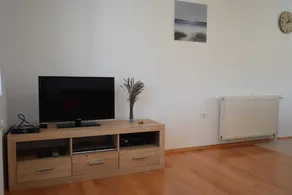 Appartement Stela dans un endroit calme - Image 2
