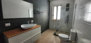 Lantlig villa med pool i södra Sardinien - Image 4