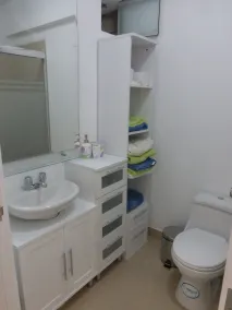 See 2 Sea Penthouse apartment - Image 5