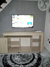 Traumwohnung - Image 2