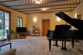 Your sensual vacation home - Image 2