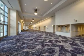 3-Bedroom Suite at a 4⭐️ Hotel - Image 4