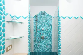Casa Teodora - Positano - Image 4