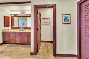 Villa vue mer / coucher de soleil, piscine / jacuzzi PVT, adhésion 2019 au platine Mauna Kea - Image 2