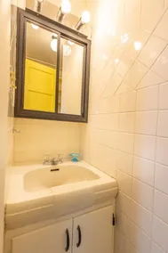 Charming French Studio Apartment - Image 3