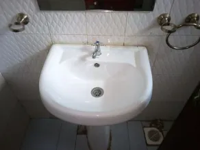Nyamindi Resort - Image 2