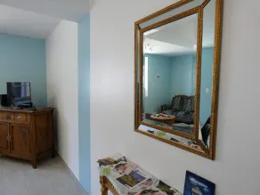 Maison rénovée avec jardin, 3 chambres, à 10 min de Chartres, idéale pour familles et escapades romantiques - FR-1-581-114 - Image 2