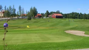 Annexet Kilafors - Image 2
