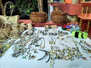 Dream Maker Deluxe Cottage - Image 2