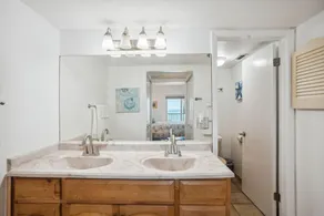 VILLA MADEIRA 501 Condo - Image 2
