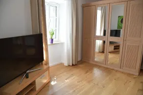 Fantastic vacation home (200 m²) for up to 10 people with a terrace - Image 2