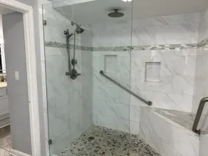 Cabana Club 206, Beachfront,Gulf view, King Bed, private beach - Image 3