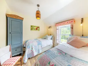 3 bedroom accommodation in Yarrow Moor, near Bellingham - Image 5
