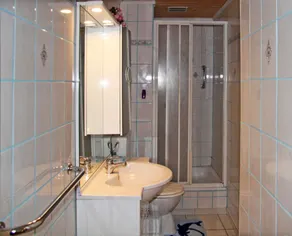Vacation Rental I - Anika's Vacation Rentals - Image 3