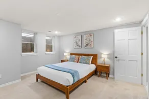 Emerson House - Image 4