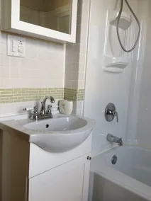 Keweenaw Vacation Rental - ideal für Familien und Gruppen - für bis zu 7 Personen - Image 2